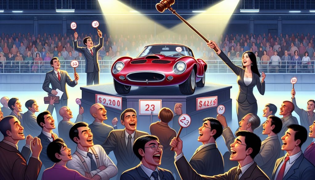 聯邦 銀行 法 拍車 公告