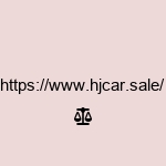 img/logo.jpg